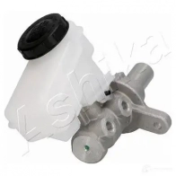 Главный тормозной цилиндр ASHIKA 2119294 X I7J1 68-01-141 8052553159003 - Изображение 5