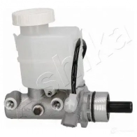 Главный тормозной цилиндр ASHIKA 2119609 4XN8U R9 68-05-554 8033001711424 - Изображение 2