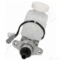 Главный тормозной цилиндр ASHIKA 2119609 4XN8U R9 68-05-554 8033001711424 - Изображение 3