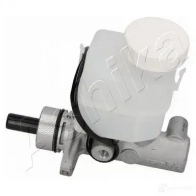 Главный тормозной цилиндр ASHIKA 2119609 4XN8U R9 68-05-554 8033001711424 - Изображение 4