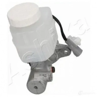 Главный тормозной цилиндр ASHIKA 2119609 4XN8U R9 68-05-554 8033001711424 - Изображение 5