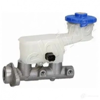 Главный тормозной цилиндр ASHIKA 1XBF Z 68-04-425 2119543 8033001311402 - Изображение 2