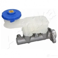 Главный тормозной цилиндр ASHIKA 1XBF Z 68-04-425 2119543 8033001311402 - Изображение 4