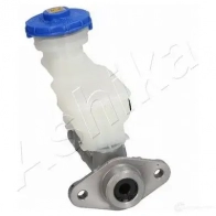 Главный тормозной цилиндр ASHIKA 1XBF Z 68-04-425 2119543 8033001311402 - Изображение 5