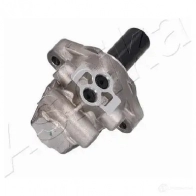 Главный тормозной цилиндр ASHIKA 8052553158402 1222198593 68-09-909 U12B P36 - Изображение 3
