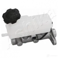 Главный тормозной цилиндр ASHIKA ZKJV KX 68-H0-005 8033001246162 2119769 - Изображение 4