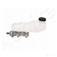 Главный тормозной цилиндр ASHIKA 1G SL9 68-0H-H41 2119732 8052553158228 - Изображение 2