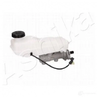 Главный тормозной цилиндр ASHIKA 1G SL9 68-0H-H41 2119732 8052553158228 - Изображение 3