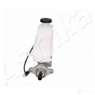 Главный тормозной цилиндр ASHIKA 1G SL9 68-0H-H41 2119732 8052553158228 - Изображение 4