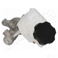 Главный тормозной цилиндр ASHIKA OR 2JA5 2119727 8052553095165 68-0H-H35 - Изображение 4