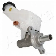 Главный тормозной цилиндр ASHIKA OR 2JA5 2119727 8052553095165 68-0H-H35 - Изображение 5