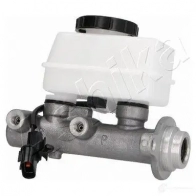 Главный тормозной цилиндр ASHIKA 68-05-585 MM0Q SJ9 8033001249415 Hyundai Accent (X3) 1 Хэтчбек 1.5 i 16V 99 л.с. 1995 – 2000