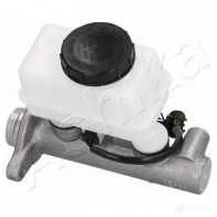 Главный тормозной цилиндр ASHIKA 68-05-585 MM0Q SJ9 8033001249415 2119627 - Изображение 4