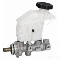 Главный тормозной цилиндр ASHIKA 8033001417593 68-0H-H24 OV 6HE 2119717 - Изображение 2