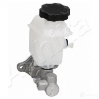 Главный тормозной цилиндр ASHIKA 8033001417593 68-0H-H24 OV 6HE 2119717 - Изображение 3