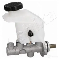 Главный тормозной цилиндр ASHIKA 8033001417593 68-0H-H24 OV 6HE 2119717 - Изображение 4