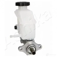 Главный тормозной цилиндр ASHIKA 8033001417593 68-0H-H24 OV 6HE 2119717 - Изображение 5