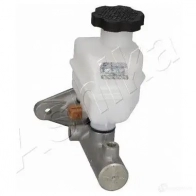 Главный тормозной цилиндр ASHIKA 2119773 68-H0-010 M HGAF 8033001246216 - Изображение 3