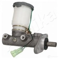 Главный тормозной цилиндр ASHIKA WMT8 QHT 2119538 68-04-417 8033001248876 - Изображение 2