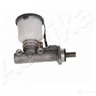 Главный тормозной цилиндр ASHIKA 8052553074122 1222197975 7LI ZLC 68-04-448