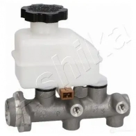 Главный тормозной цилиндр ASHIKA 3C 6TQ 8033001246315 68-H0-022 2119783 - Изображение 2