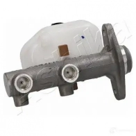 Главный тормозной цилиндр ASHIKA 3C 6TQ 8033001246315 68-H0-022 2119783 - Изображение 3