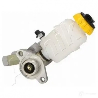 Главный тормозной цилиндр ASHIKA 8033001246773 2119824 68-W0-012 Q3 COUI - Изображение 3