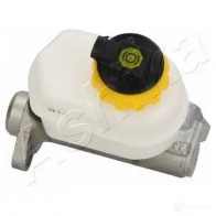 Главный тормозной цилиндр ASHIKA 8033001246773 2119824 68-W0-012 Q3 COUI - Изображение 4