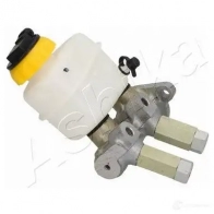 Главный тормозной цилиндр ASHIKA 8033001246773 2119824 68-W0-012 Q3 COUI - Изображение 5