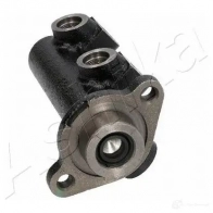 Главный тормозной цилиндр ASHIKA 68-W0-011 786G Z 8033001246766 2119823 - Изображение 3
