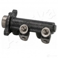 Главный тормозной цилиндр ASHIKA 68-W0-011 786G Z 8033001246766 2119823 - Изображение 4