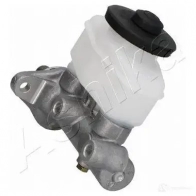 Главный тормозной цилиндр ASHIKA 84XS 9X 2119693 8033001249897 68-08-894 - Изображение 3