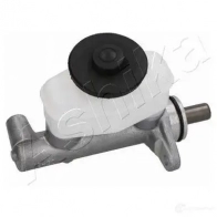 Главный тормозной цилиндр ASHIKA 84XS 9X 2119693 8033001249897 68-08-894 - Изображение 4