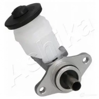 Главный тормозной цилиндр ASHIKA 84XS 9X 2119693 8033001249897 68-08-894 - Изображение 5