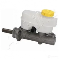 Главный тормозной цилиндр ASHIKA 8 6IH1B 68-00-006 8033001308587 2119262 - Изображение 3