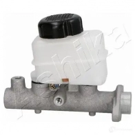 Главный тормозной цилиндр ASHIKA 8033001246544 I0W DIX3 Kia Magentis (GD, MS) 1 2000 – 2005 68-K0-026