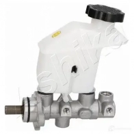 Главный тормозной цилиндр ASHIKA 1222198725 68-0K-K53 8052553172644 RB9V 9 - Изображение 2