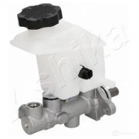 Главный тормозной цилиндр ASHIKA 1222198725 68-0K-K53 8052553172644 RB9V 9 - Изображение 3