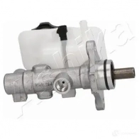 Главный тормозной цилиндр ASHIKA 1222198725 68-0K-K53 8052553172644 RB9V 9 - Изображение 4