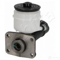Главный тормозной цилиндр ASHIKA 2119416 CJPD BYZ 8033001247756 68-02-239 - Изображение 3
