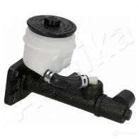 Главный тормозной цилиндр ASHIKA 2119416 CJPD BYZ 8033001247756 68-02-239 - Изображение 4