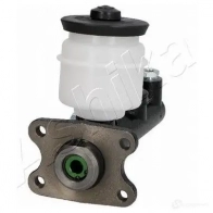 Главный тормозной цилиндр ASHIKA 8033001465440 MZ K4R12 68-0H-H32 2119724 - Изображение 2