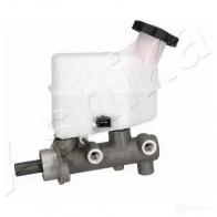 Главный тормозной цилиндр ASHIKA 8033001465440 MZ K4R12 68-0H-H32 2119724 - Изображение 3