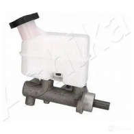 Главный тормозной цилиндр ASHIKA 8033001465440 MZ K4R12 68-0H-H32 2119724 - Изображение 4