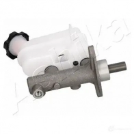 Главный тормозной цилиндр ASHIKA 8033001465440 MZ K4R12 68-0H-H32 2119724 - Изображение 5