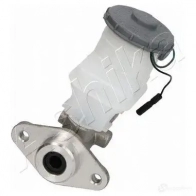Главный тормозной цилиндр ASHIKA 68-0 4-450 68-04-450 3Y450B 2119565 - Изображение 3