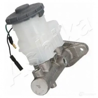 Главный тормозной цилиндр ASHIKA 68-0 4-450 68-04-450 3Y450B 2119565 - Изображение 5