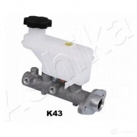 Главный тормозной цилиндр ASHIKA 2119748 8052553067926 68-0K-K43 ML8 3M8 - Изображение 2