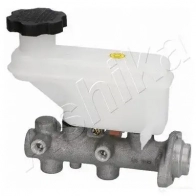 Главный тормозной цилиндр ASHIKA 8052553158105 68-0H-H37 Y2AO 1 Hyundai Matrix (FC) 1 Минивэн 1.5 CRDi 102 л.с. 2004 – 2010