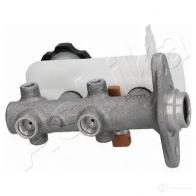 Главный тормозной цилиндр ASHIKA 8052553158105 68-0H-H37 Y2AO 1 2119729 - Изображение 3
